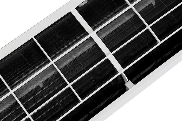 Điều hòa Daikin Inverter 21000 BTU 1 chiều FTKB60ZVMV - Model 2025